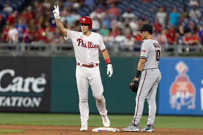 Bill Streicher-USA TODAY Sports